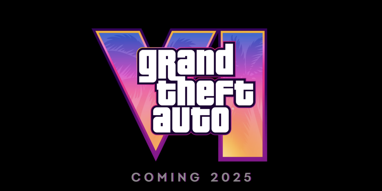 Grand Theft Auto VI: A Neon-Soaked Journey Awaits in 2025